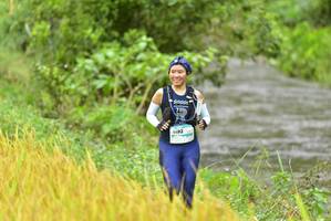 BIB: 192
                            <button type="button" onclick="openModal(13436440)" class="btn btn-primary btn-sm float-right btn-popup" data-toggle="modal" data-target=".modal-high-quality">
                        <i class="fas fa-shopping-cart"></i> Add to Cart
                    </button>
                                            <button type="button" onclick="isThisMe(13436440, true)" class="btn btn-success btn-sm float-right btn-popup btn-isme hidden" data-toggle="tooltip" data-placement="bottom" title="นี่คือรูปของคุณใช่ไหม คลิกที่นี่เพื่อเอาเข้าอัลบั้ม">
                        <i class="fas fa-plus"></i> Add to album
                    </button>
                    <button type="button" onclick="isThisMe(13436440, false)" class="btn btn-warning btn-sm float-right btn-popup btn-isnotme hidden">
                        <i class="fas fa-ban"></i> Remove from album
                    </button>